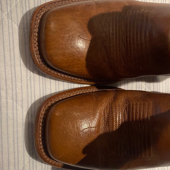 Tecovas Boots - Picture 8 of 9